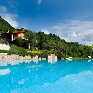 Golf Bogliaco Toscolano Maderno